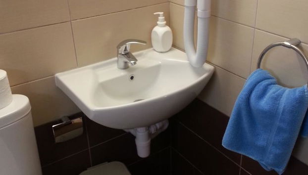 Euronapa Hotel Apartments - Foto 5