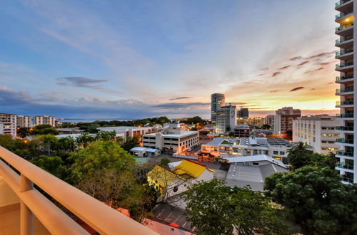 Photo 15 - Argus Apartments Darwin