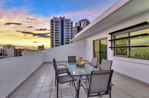 Photo 40 - Argus Apartments Darwin