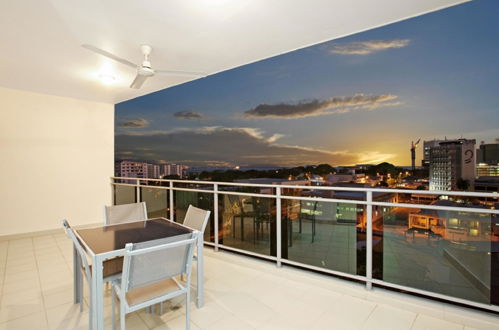 Photo 9 - Argus Apartments Darwin