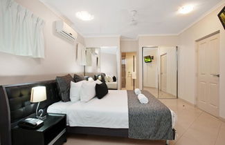 Photo 2 - Argus Apartments Darwin