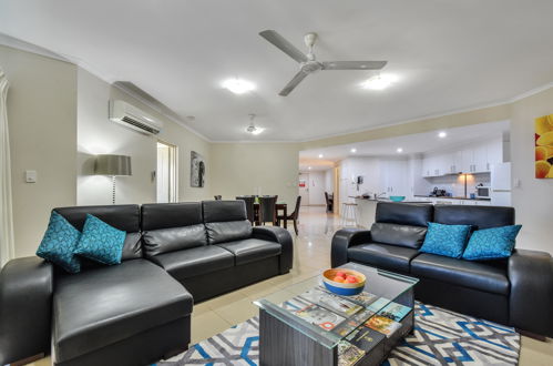 Photo 10 - Argus Apartments Darwin