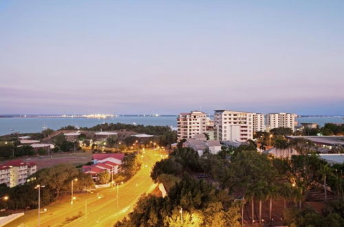 Photo 8 - Argus Apartments Darwin