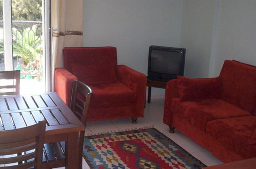 Photo 5 - Antas Deluxe Apartments