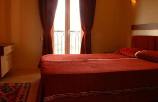 Photo 3 - Antas Deluxe Apartments