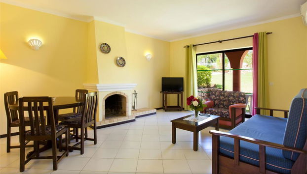 Colina Village - Foto 3