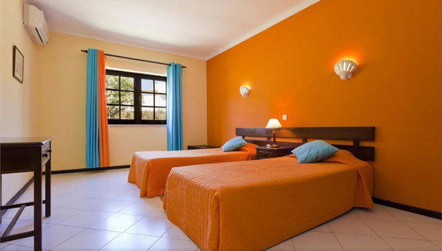 Colina Village - Foto 4