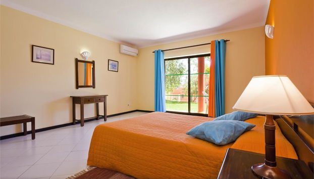 Colina Village - Foto 5