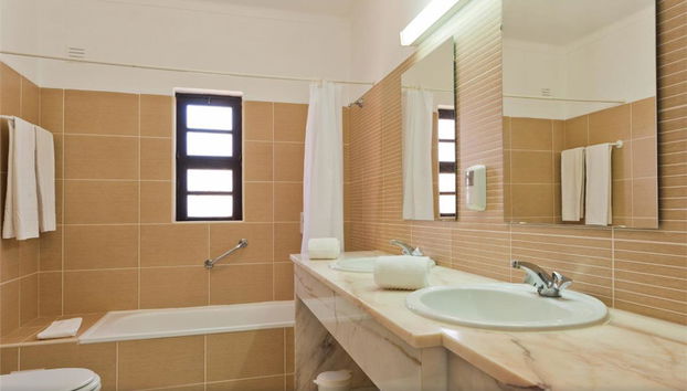 Colina Village - Foto 2