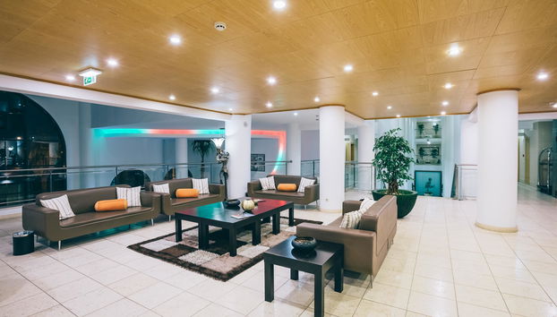 Grand Muthu Forte Do Vale - Foto 5