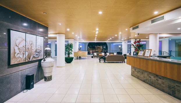 Grand Muthu Forte Do Vale - Foto 2