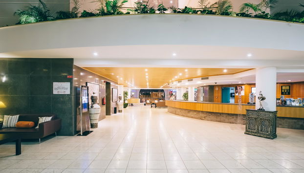 Grand Muthu Forte Do Vale - Foto 3