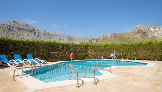 Apartamentos Massol - Foto 5