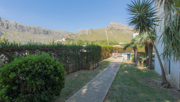 Apartamentos Massol - Foto 4