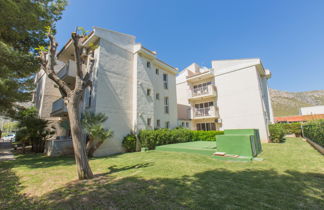 Photo 2 - Apartamentos Massol