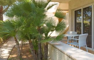 Photo 3 - Apartamentos Massol