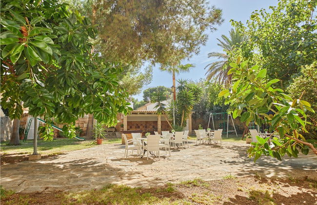 Apartments Ben-Hur - Foto 11