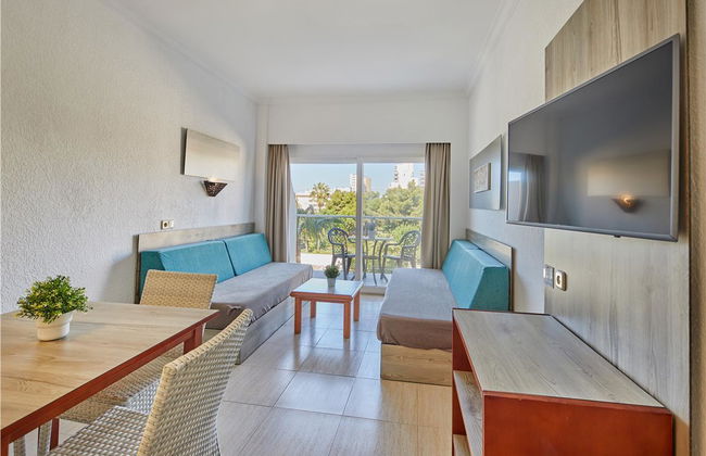 Apartments Ben-Hur - Foto 19
