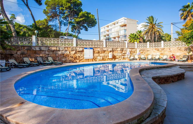 Apartments Ben-Hur - Foto 8