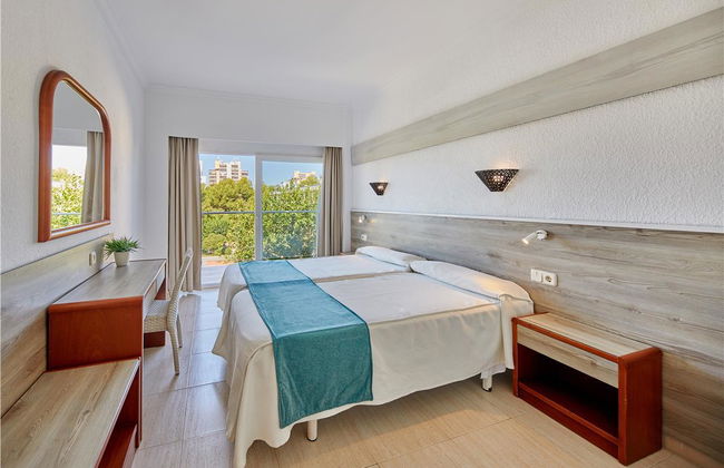 Apartments Ben-Hur - Foto 18