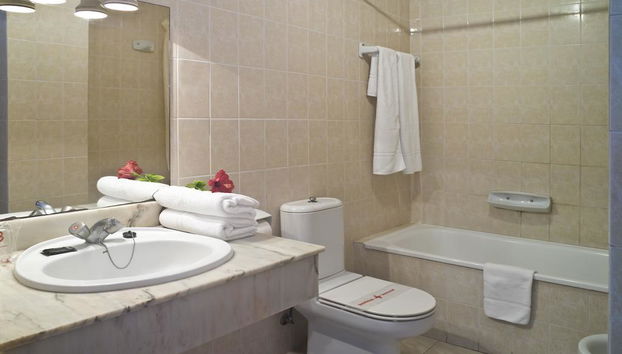 BLUESEA Callao Garden - Foto 2