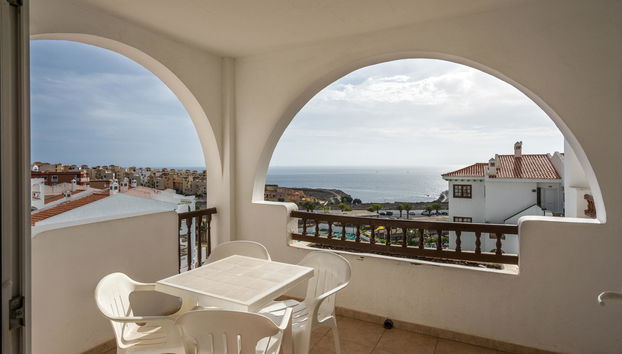 BLUESEA Callao Garden - Foto 3
