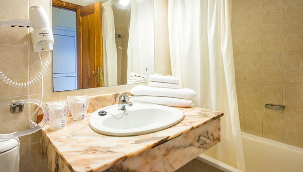 BLUESEA Callao Garden - Foto 4