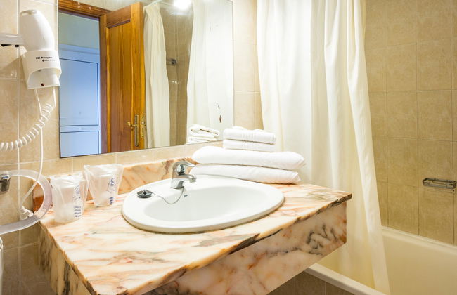 BLUESEA Callao Garden - Foto 4