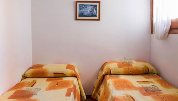 Jet Apartments - Foto 2