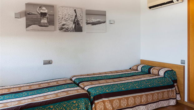 Jet Apartments - Foto 5