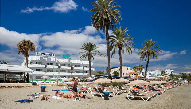 Jet Apartments - Foto 4