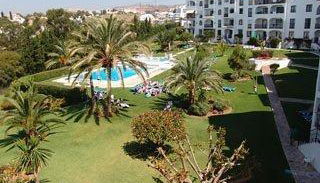 Crown Resorts - Foto 4