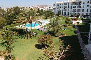 Foto 4 - Crown Resorts - Club Marbella