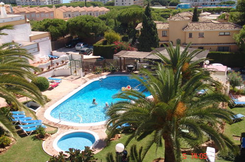 Foto 10 - Crown Resorts - Club Marbella