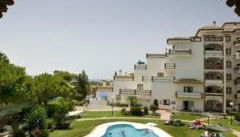 Crown Resorts - Foto 5