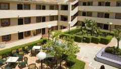 Crown Resorts - Foto 3