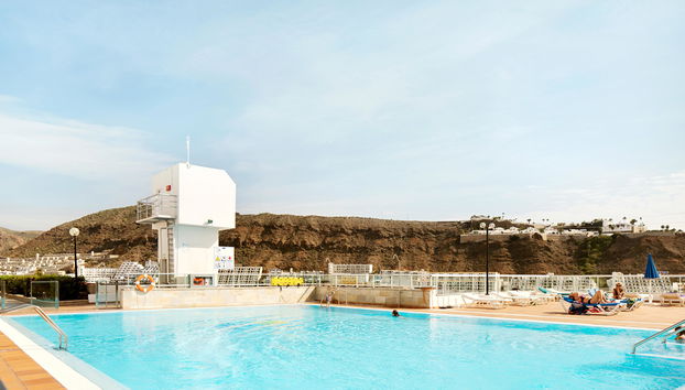 Servatur Montebello - Photo 4