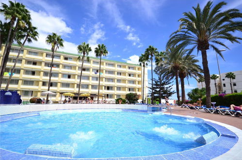 Photo 1 - Playa Del Sol Apartments (Adults Only)