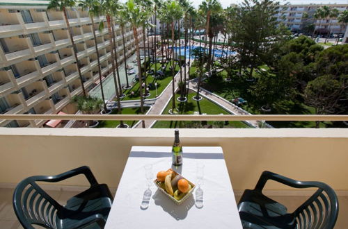 Photo 8 - Playa Del Sol Apartments (Adults Only)