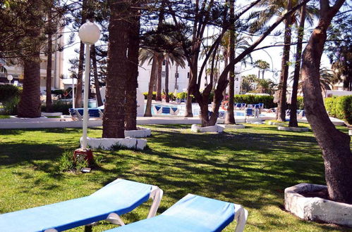 Foto 11 - Playa Del Sol Apartments (Adults Only)