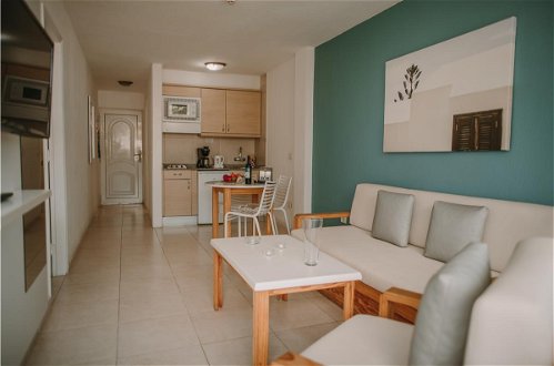 Photo 21 - Playa Del Sol Apartments (Adults Only)