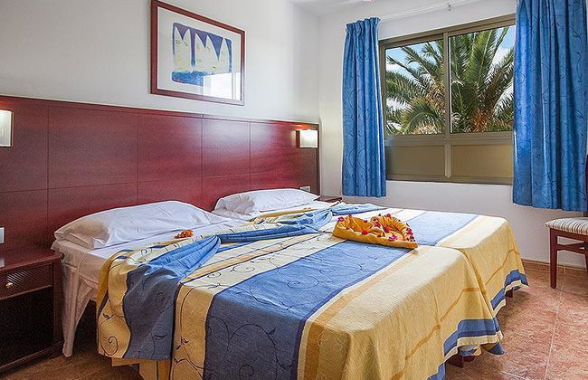 Floresta Apartments - Photo 6