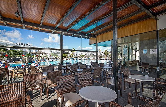 Floresta Apartments - Photo 15