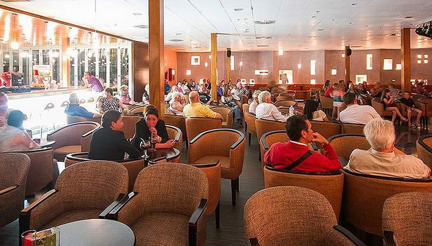 Floresta Apartments - Photo 2