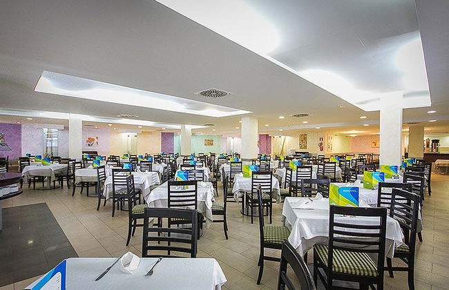 Floresta Apartments - Photo 12