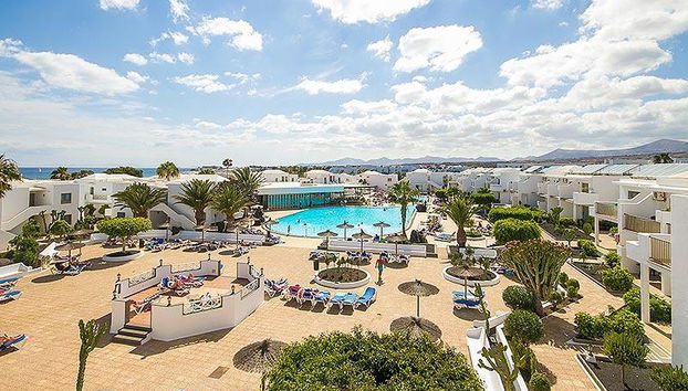 Floresta Apartments - Photo 4