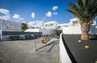 Photo 3 - Floresta Apartments