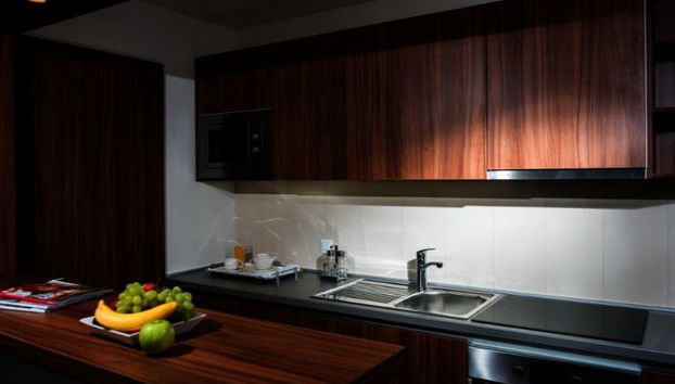 Premium Apartments Srebreno - Foto 3