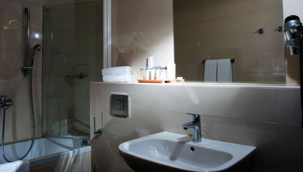 Premium Apartments Srebreno - Foto 4