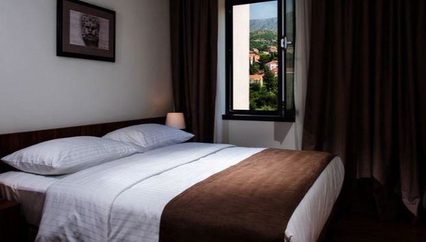 Premium Apartments Srebreno - Foto 5